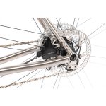 Falkenjagd ARISTOS CX Gravel - Titanium Bike - 2024 - Get Fast - Image 6