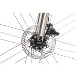 Falkenjagd ARISTOS CX Gravel - Titanium Bike - 2024 - Get Fast - Image 5