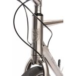 Falkenjagd ARISTOS CX Gravel - Titanium Bike - 2024 - Get Fast - Image 13