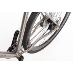 Falkenjagd ARISTOS CX Gravel - Titanium Bike - 2024 - Get Fast - Image 12