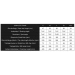 Falkenjagd ARISTOS CX Gravel SE - Titanium Bike - 2024 - Image 2