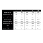 Falkenjagd ARISTOS R Gravel - Shimano GRX Di2 - Titanium Bike - 2024 - Titanium - 2nd Choice - Image 2