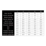 Falkenjagd ARISTOS R Gravel GET FAST - Titanium Bike - 2024 - Image 2