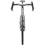 Falkenjagd ARISTOS R Gravel GET FAST - Titanium Bike - 2024 - Image 4