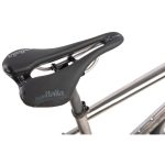 Falkenjagd ARISTOS R Gravel GET FAST - Titanium Bike - 2024 - Image 6