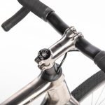 Falkenjagd ARISTOS R Gravel GET FAST - Titanium Bike - 2024 - Image 7