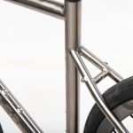 Falkenjagd ARISTOS R Gravel GET FAST - Titanium Bike - 2024 - Image 13
