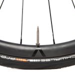 Falkenjagd ARISTOS R SPEEDGRAVEL GET FAST - Titanium Bike - 2024 - Image 4