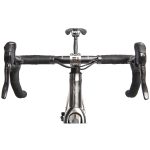 Falkenjagd ARISTOS R SPEEDGRAVEL GET FAST - Titanium Bike - 2024 - Image 10