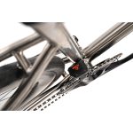 Falkenjagd ARISTOS R SPEEDGRAVEL - Shimano 105 Di2 - Titanium Bike - 2024 - Image 11