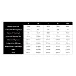 Falkenjagd ARISTOS R SPEEDGRAVEL GET FAST - Titanium Bike - 2024 - Image 2