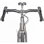 Falkenjagd ARISTOS TRAIL GRAVEL GET FAST - Titanium Bike - 2023 - Image 4