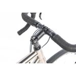 Falkenjagd ARISTOS TRAIL GRAVEL SE - Titanium Bike - 2024 - Image 6