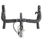 Falkenjagd ARISTOS TRAIL GRAVEL SE - Titanium Bike - 2024 - Image 4