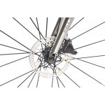 Falkenjagd ARISTOS TRAIL GRAVEL SE - Titanium Bike - 2024 - Image 9