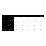 Falkenjagd ARISTOS TRAIL GRAVEL GET FAST - Titanium Bike - 2023 - Image 2