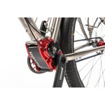 Falkenjagd HOPLIT PI PLUS - Trekking Bike - 2024 - Get Fast - Image 6