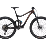 Giant Trance Advanced Pro 29 1