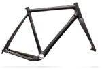 Ibis Hakka MX Bike Frame