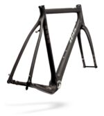 Ibis Hakka MX Bike Frame - Image 3