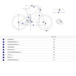 Giant STP 20" FS Kids Mountainbike - 2023 - trekking green - Image 2