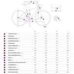 Liv ALIGHT - Women Citybike - 2024 - metal - Image 2