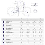 Giant TRANCE ADVANCED PRO 2 - 29" Mountainbike - 2022 - metal - Image 2