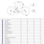 Giant TOUGHROAD SLR 2 - Cross Bike - 2024 - metal - Image 2