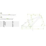 Early Rider Belter 20 - 20" Kid´s Bike - 2024 - Image 2