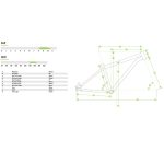 Early Rider Belter 24 - 24" Kid´s Bike - 2024 - Image 2