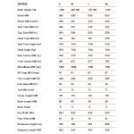 BMC 257 AL ONE - City Bike - Powder Steel Blue - Image 2