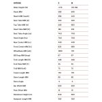 BMC 257 AL ONE ST - Women City Bike - Powder Steel Blue - Image 2