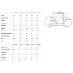 CUBE AIM - Mountainbike - 2023 - mistygreen / black A01 - Image 2