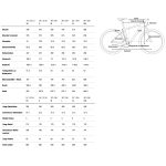 CUBE AIM Pro - Mountainbike - 2023 - grey / flashyellow A00 - Image 2