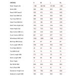 BMC ALPENCHALLENGE AL ONE - Fitness Bike - 2023 - ultramarine blue / neon red - Image 2