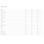 Bombtrack MUNROE SG - 27.5" Urban Bike - 2022 - glossy metallic black / red - Image 2