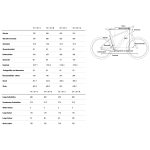 CUBE ELITE C:62 ONE - 29" Carbon Mountainbike - 2023 - carbon / black - Image 2