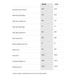 Rocky Mountain FLOW - 26" Pumptrack Bike - 2024 - black / brown - Image 2