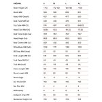 BMC FOURSTROKE 01 LTD - 29" Carbon Mountainbike - 2023 - neon red / white - Image 2