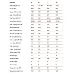 BMC FOURSTROKE 01 TWO - 29" Carbon Mountainbike - 2023 - acid yellow / carbon - Image 2