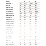 BMC FOURSTROKE TWO - 29" Carbon Mountainbike - 2023 - carbon / red - Image 2