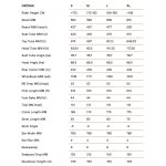 BMC FOURSTROKE FOUR - 29" Carbon Mountainbike - 2023 - iron grey / black - Image 2