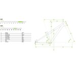 Early Rider Hellion 24 - 24" Kid´s Mountain Bike - 2024 - Image 2