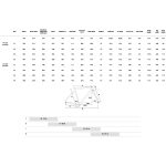 Rondo HVRT CF2 Road Plus - SRAM Rival Carbon Roadbike - 2022 - Black/Blue - Image 2