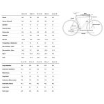 CUBE KATHMANDU EXC - Touring Bike - 2023 - darkgrey / grey - Image 2