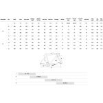 Rondo MUTT AL - 27.5" Touringbike - 2022 - Stone Grey/Fawn - Image 2