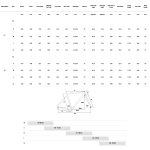 Rondo MYLC ST - Steel Gravel Bike - 2022 - black/black - Image 2