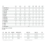 Orbea RALLON M20 - 29" Carbon Mountain Bike - 2023 - Metallic Mulberry (gloss-matt) - Image 2