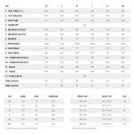 Orbea TERRA H40 - Gravel Bike - 2024 - Blue Stone (gloss) - Copper (matt) - Image 2