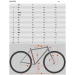 Kona PROCESS 153 DL - 29 Inches Mountainbike - 2022 - Gloss Kodak Yellow - Image 2